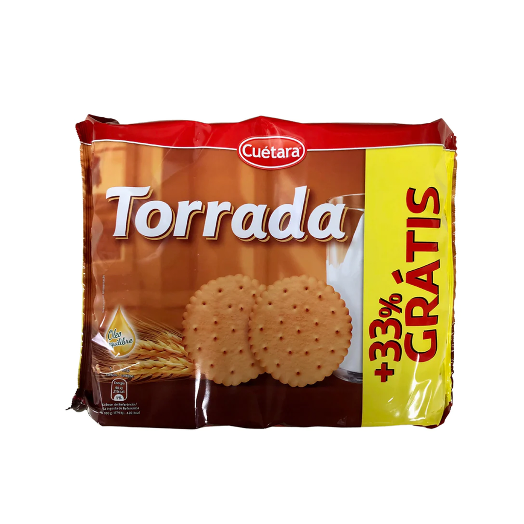 tadora kaufen ohne rezept