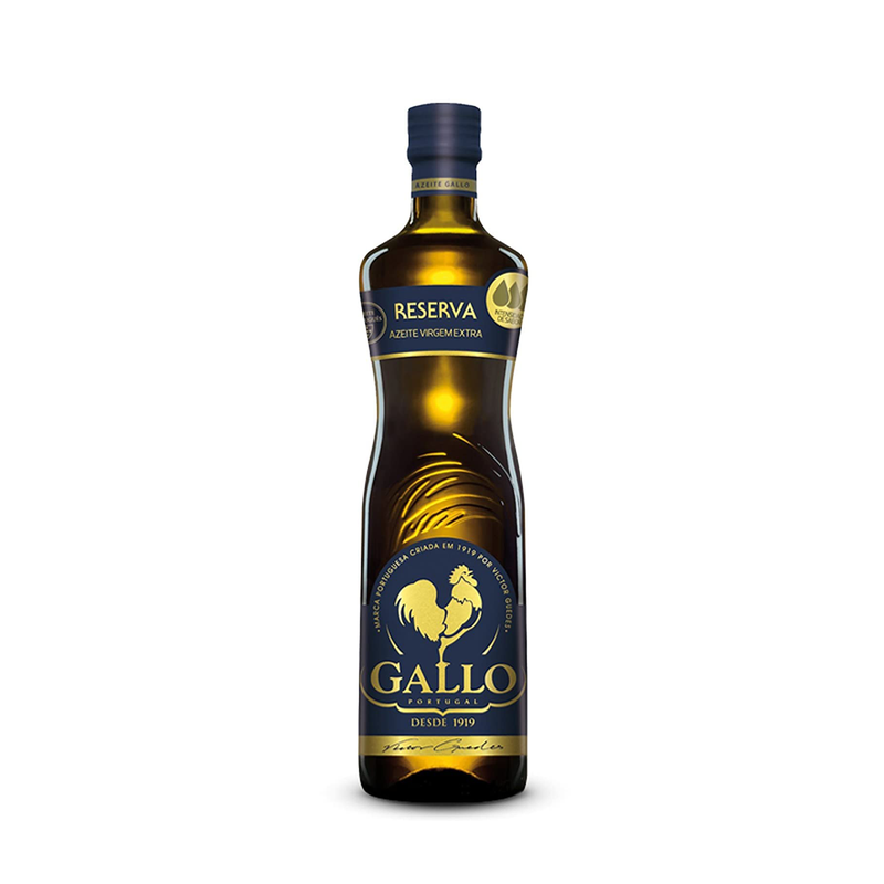 Gallo Reserva - Natives Olivenöl Extra 750 ml