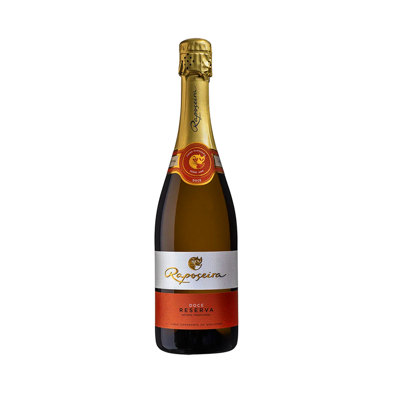 Raposeira Reserva Doce 0,75 l