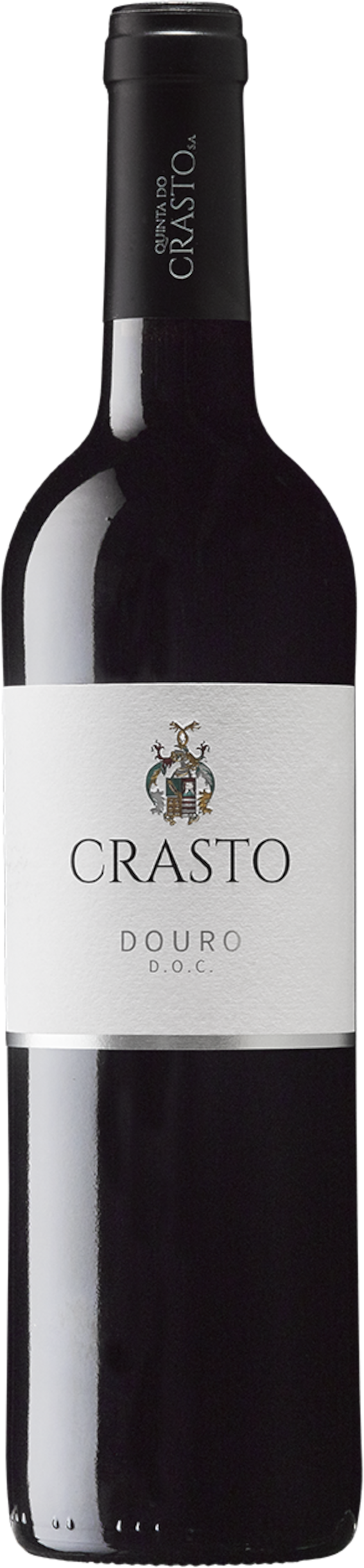 Quinta do Crasto tinto 2022