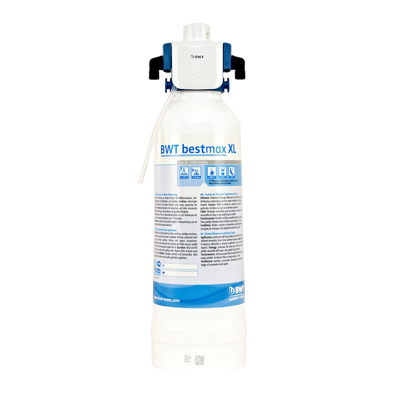 BWT Bestmax XL Wasserfilter