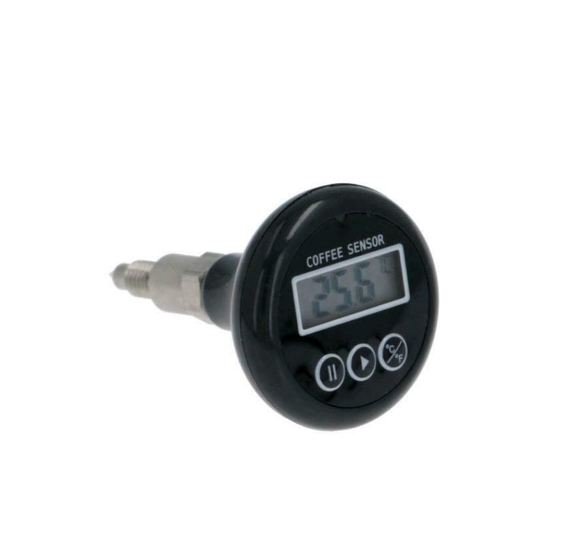 Temperaturfühler Coffee Sensor für E-61 Brühgruppe
