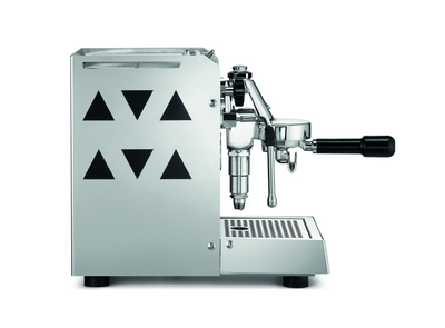 BFC Experta Kaffeemaschinen / Siebträger Espressomaschine