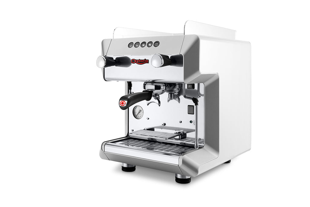 Astoria / Fiorenzato / Wega Espresso-Heizelement 1200 W – 110 Volt Für Siebträger